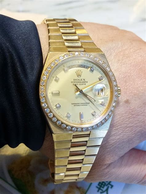 rolex watch cheap taiwan|hong kong rolex.